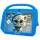 Blow KidsTAB8 8" 64 GB Wi-Fi Blau