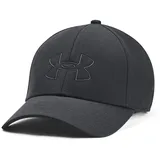 Under Armour Herren Storm Driver Hat