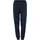 Uhlsport Essential Pro Jogginghose marine 140