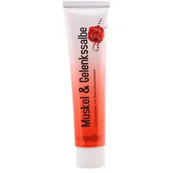 Riviera Muskel & Gelenkssalbe 75 ML