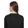 Betty Barclay Sweatshirt schwarz 48