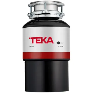 Teka TR 550