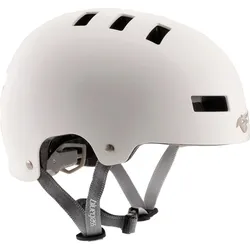 Bluegrass Fahrradhelm Superbold M