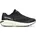 Herren 46