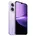 Dusk Purple