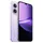Xiaomi Redmi 15C 5G 8 GB RAM 256 GB Dusk Purple