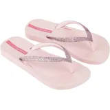 IPANEMA Ant Lolita Flip Flops EU 32