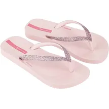 IPANEMA Ant Lolita Flip Flops EU 32