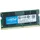 Crucial 16GB DDR4 3200 MT/s SO-DIMM 260pin