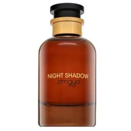 zimaya Night Shadow Eau de Parfum 100 ml