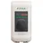 KEBA KeContact P30 c-series
