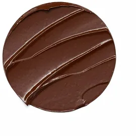 Essence baby got bronze bronzing stick Bronzer 5,5 g