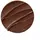 Essence baby got bronze bronzing stick Bronzer 5,5 g