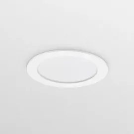 Philips CoreLine SlimDownlight DN145B 1er LED 1100lm 3000K weiß