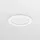 Philips CoreLine SlimDownlight DN145B 1er LED 1100lm 3000K weiß