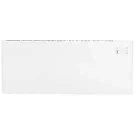 Eurom Alutherm 2500 Wifi