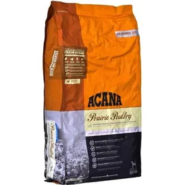 Acana Classics Prairie Poultry 17 kg