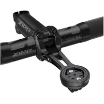 Sram ZIPP Computerhalterung QuickView für Service Course SL Vorbau schwarz
