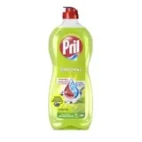 Pril Original Limette 675 ml
