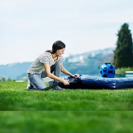 Nilfisk Multi II 30 T