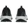 Jack Wolfskin Wild Hike Low Wanderschuhe - Black / Phantom - EU 43