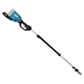Makita DUA301Z ohne Akku / 30 cm