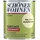 Schöner Wohnen Home Buntlack 750 ml hellelfenbein seidenmatt