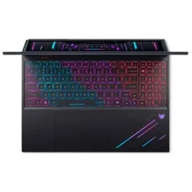 Acer Predator Helios 16 AI PH16-73-965V Intel Core Ultra 9 275HX 64 GB RAM 2 TB SSD RTX 5090