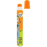 Cléopâtre Transparentkleber CT50SC 50 g