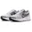 Laufschuhe Herren 003 wolf grey/black-white-iron grey 44