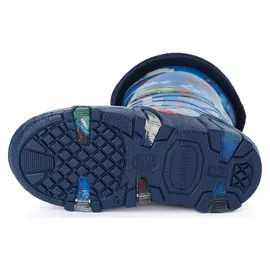 Ladeheid Swk 05 Blau 21