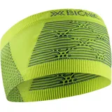 X-Bionic X-bionic Headband Hi Vis yellow/grey (Y020) L/XL
