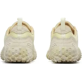 Merrell Wrapt Damen Beige/Grau 38