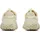 Merrell Wrapt Damen Beige/Grau 38
