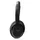 Lindy LH500XW Schwarz