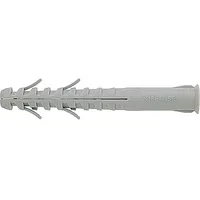 Fischer Rahmendübel S 16 H 135 R