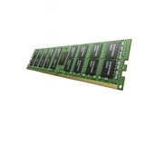 Samsung (M393A2K43DB3-CWE)