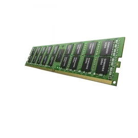 Samsung (M393A2K43DB3-CWE)