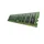 Samsung (M393A2K43DB3-CWE)