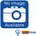HPE NETWORKING 1 Year Foundation Care Next business day Exchange Networking 2930F 24G Service