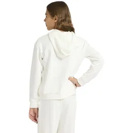 Roxy Surf Feeling Weiß 134