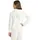 Roxy Surf Feeling Weiß 134