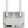 Strong 4G+ LTE Router