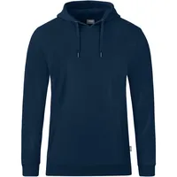 Jako Organic Blau