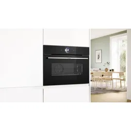 Bosch CSG7361B1