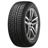 Hankook Winter i*cept evo2 W320C RoF SUV 255/55 R18 109V