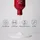 Wella Professionals Ultimate Repair 100 ml