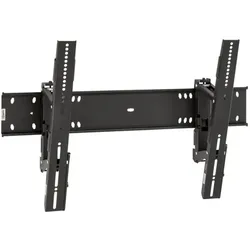 Vogels PFW 6810 Display 55-80 Wandhalter neigbar 15 Grad