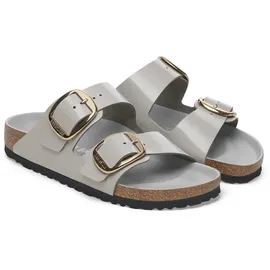Birkenstock Arizona Big Buckle 1029391, Sandalen - 39 - 39