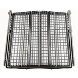 Siemens SZ36DX02 VarioSchublade